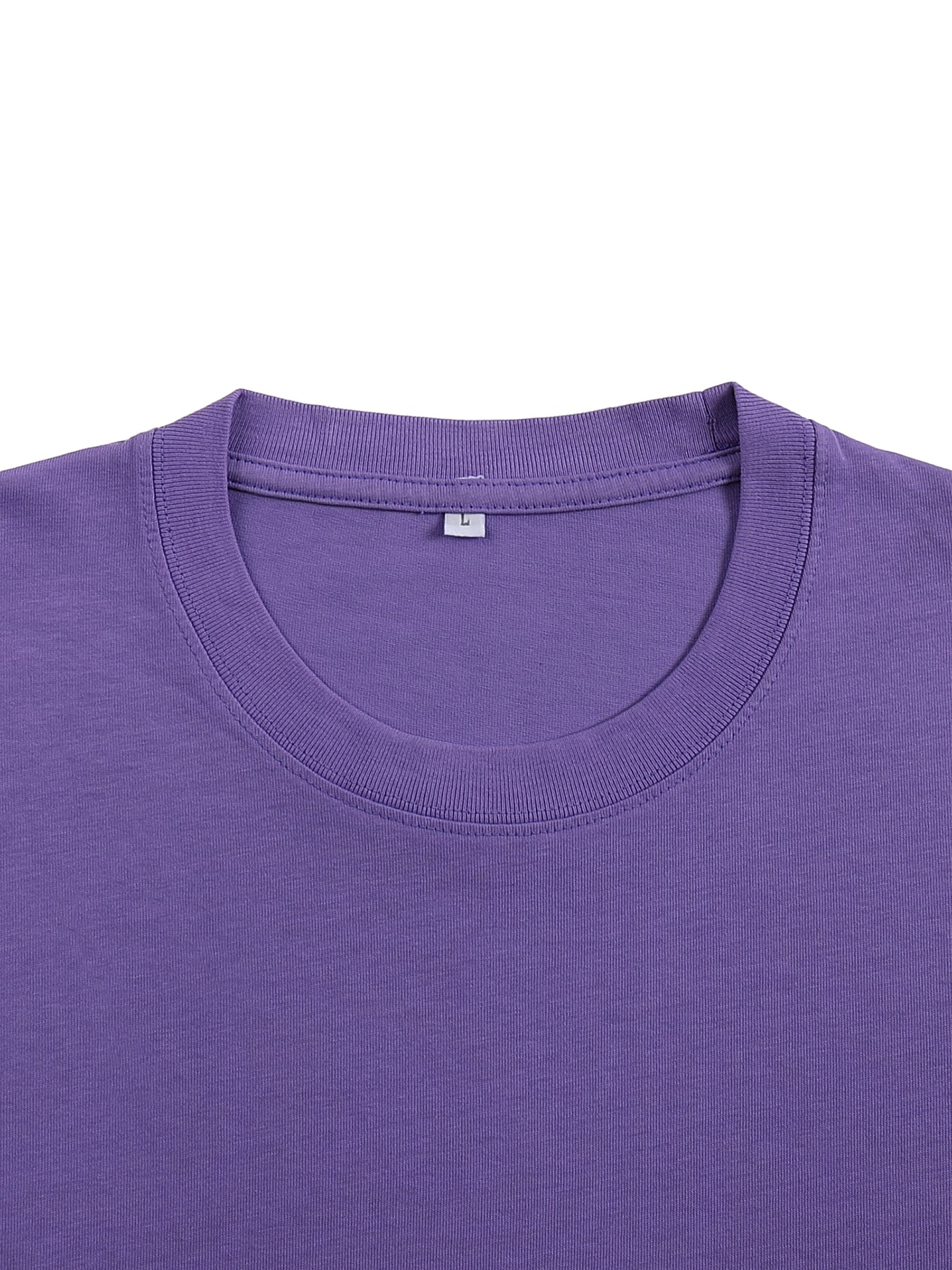 Freshwater Apparels Tee (White)