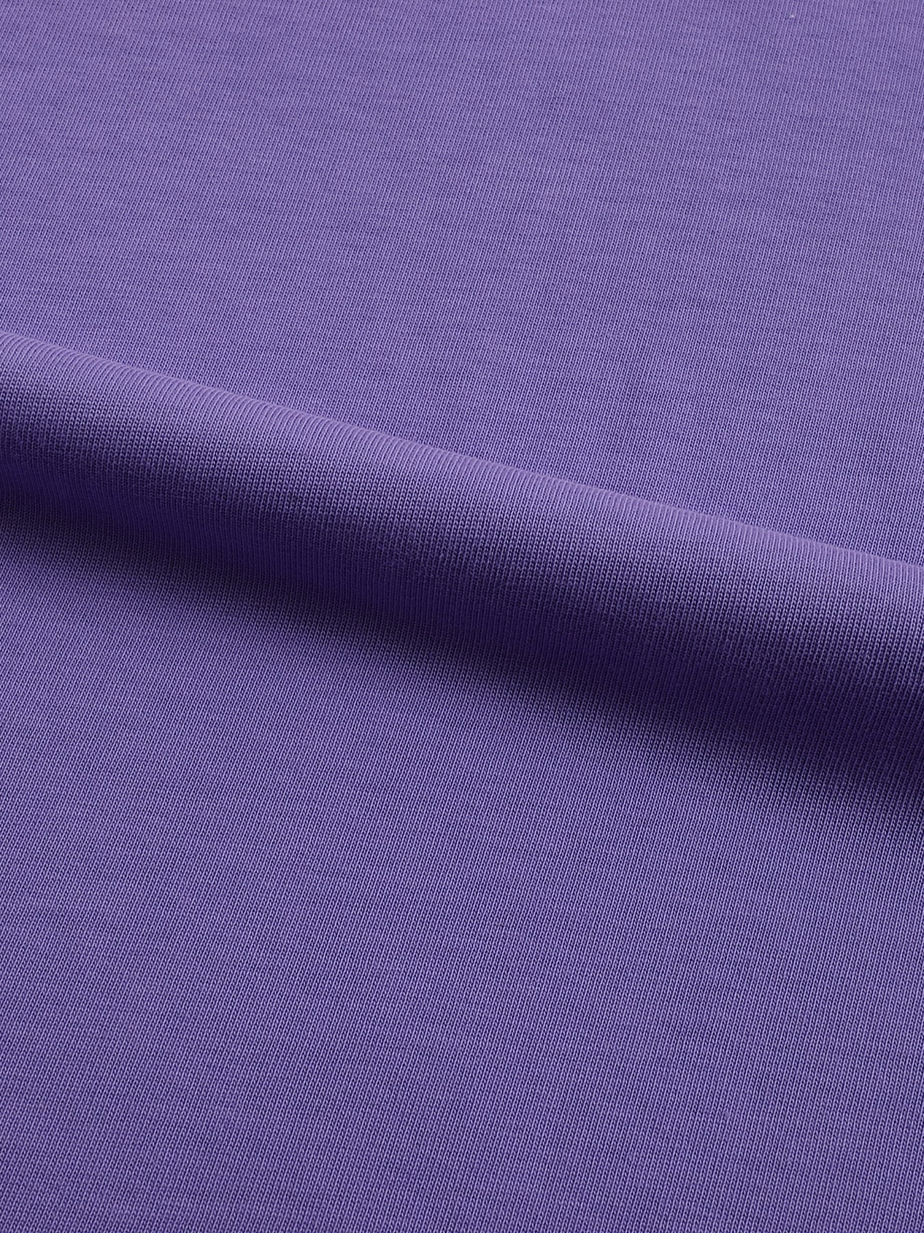 Freshwater Apparels Tee (Tan)