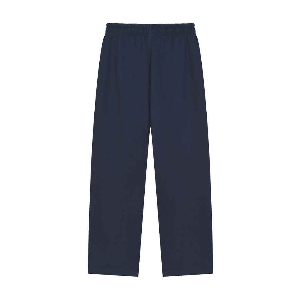 Navy Fresh Sweats