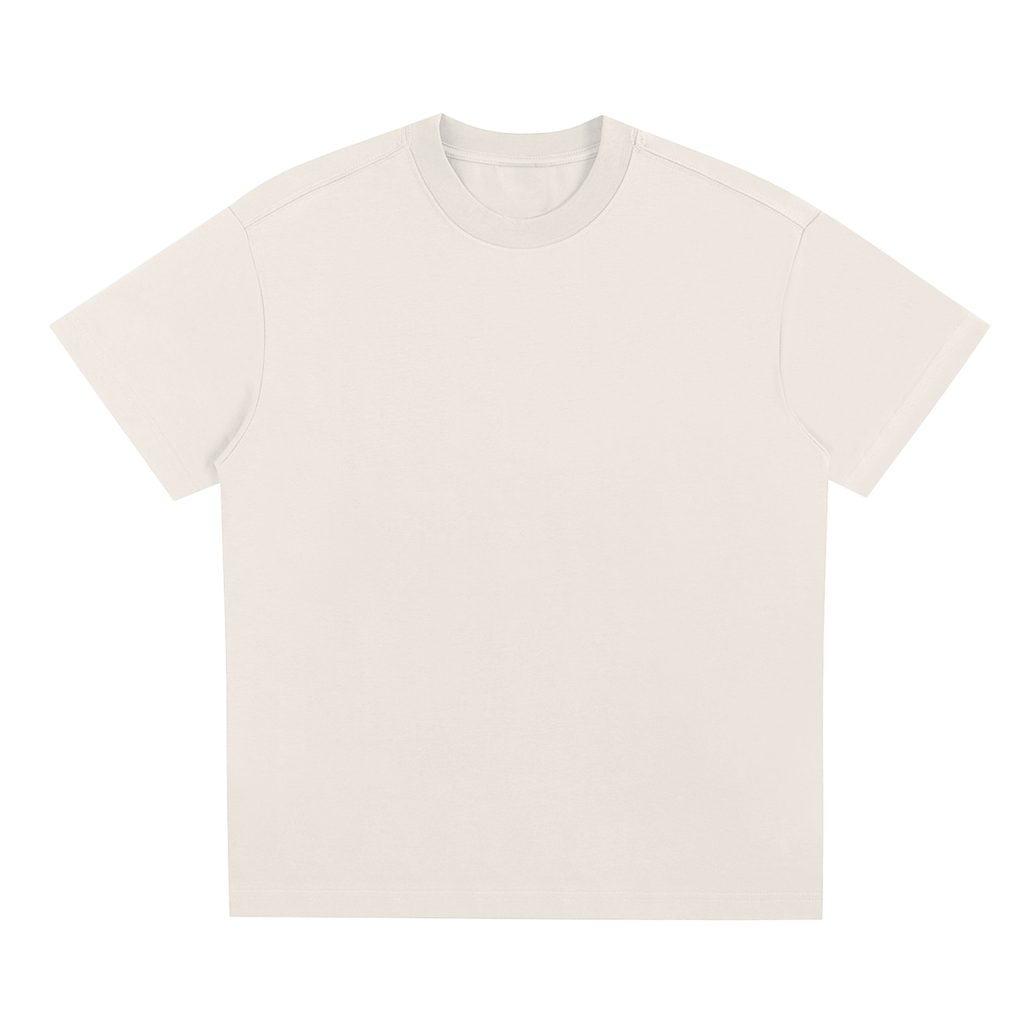 Wave Tee