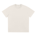 Wave Tee