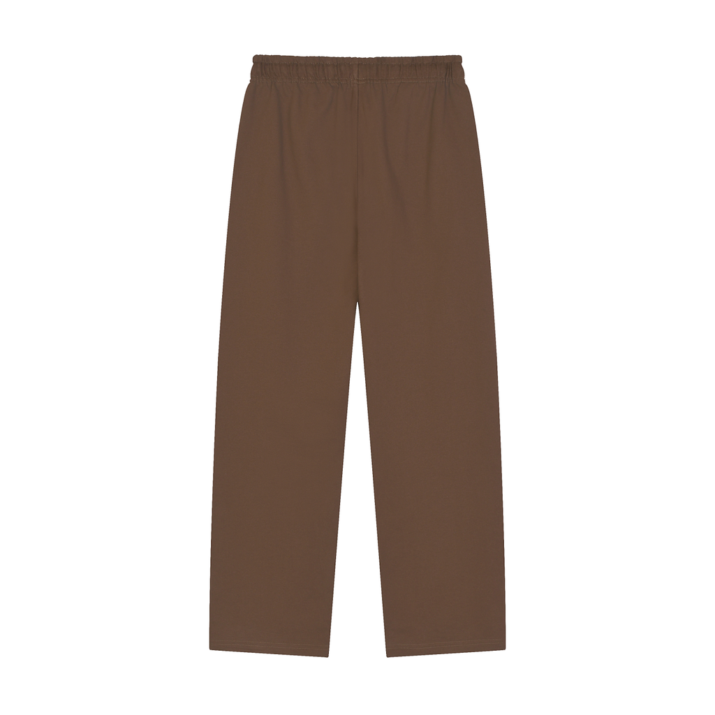 Fresh Sweats V2