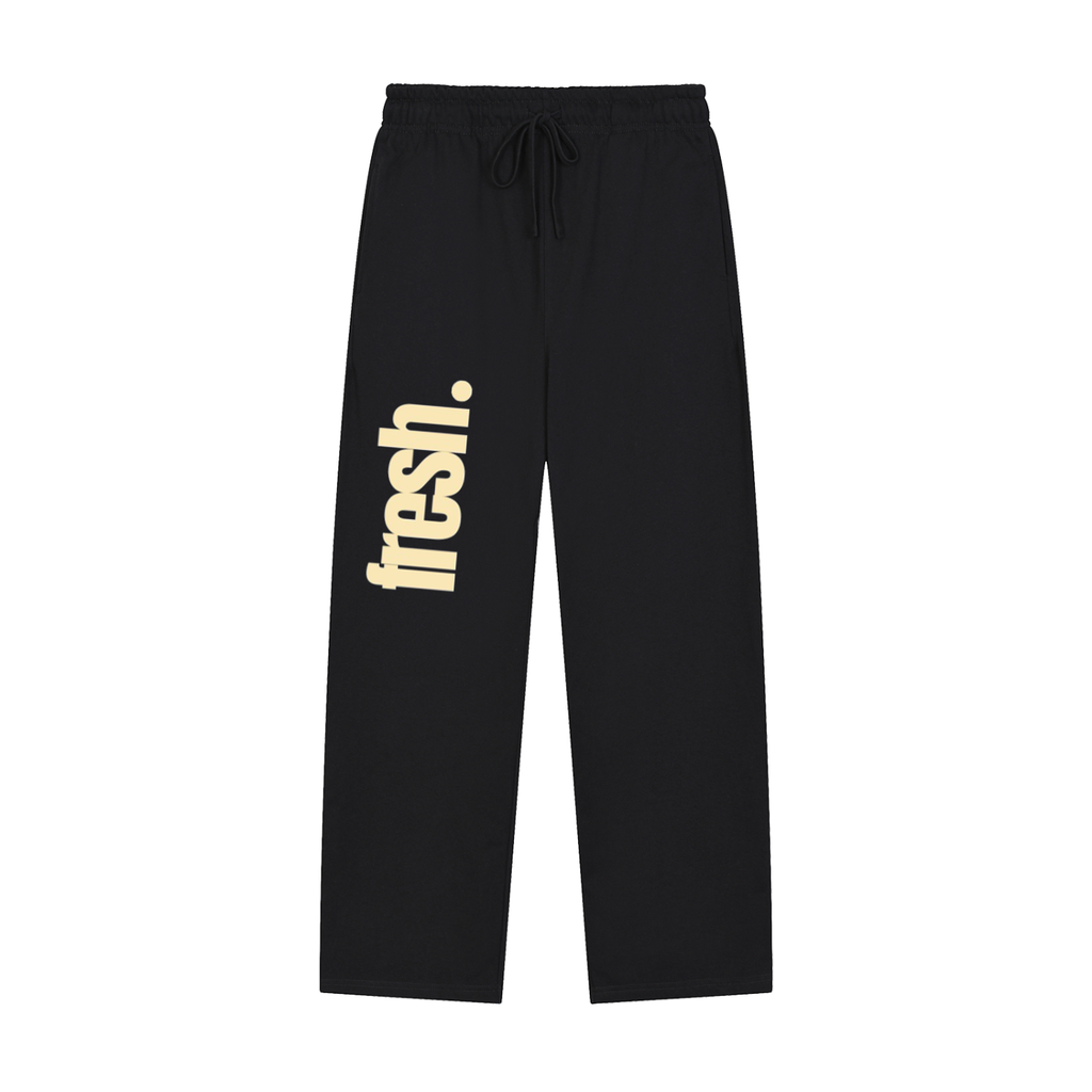 Fresh Sweats V2