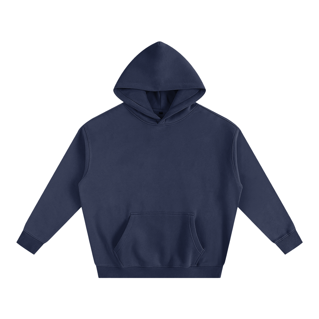 Fresh Hoodie V1