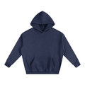 Fresh Hoodie V2