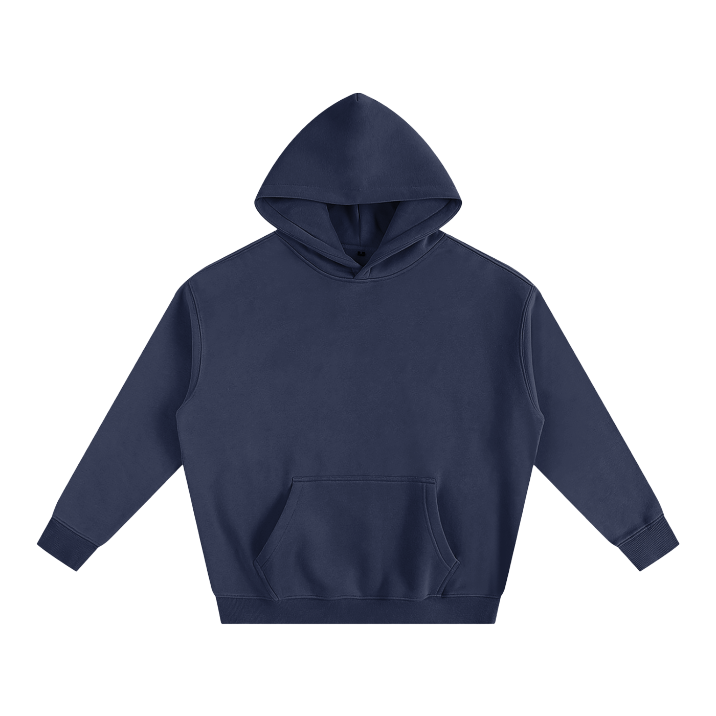 Fresh Hoodie V1