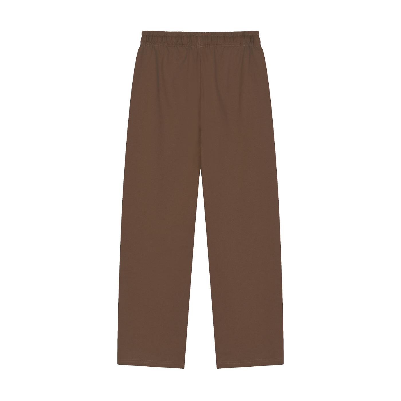 Fresh Sweats V1