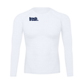 Compression Long Sleeve