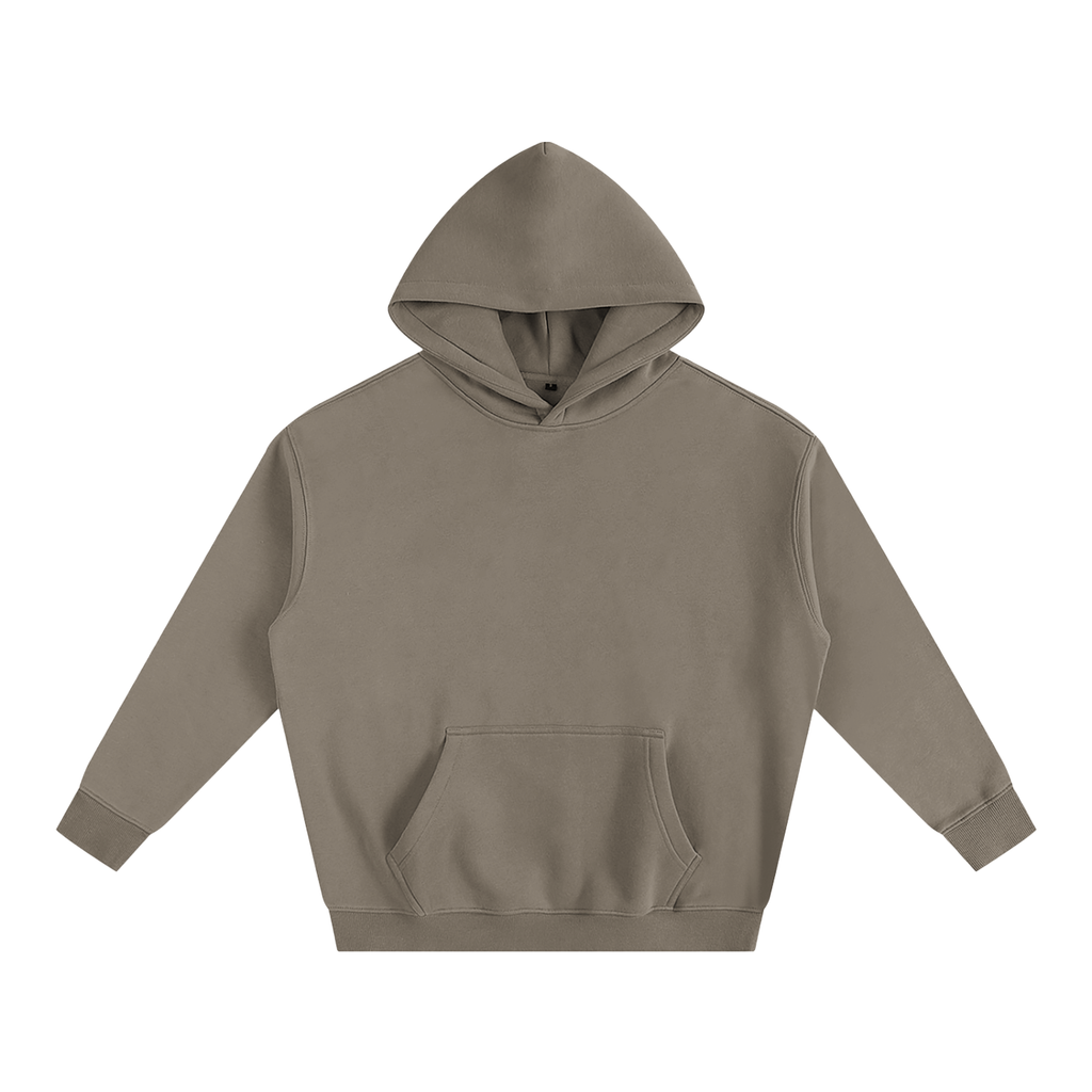 Fresh Hoodie V1