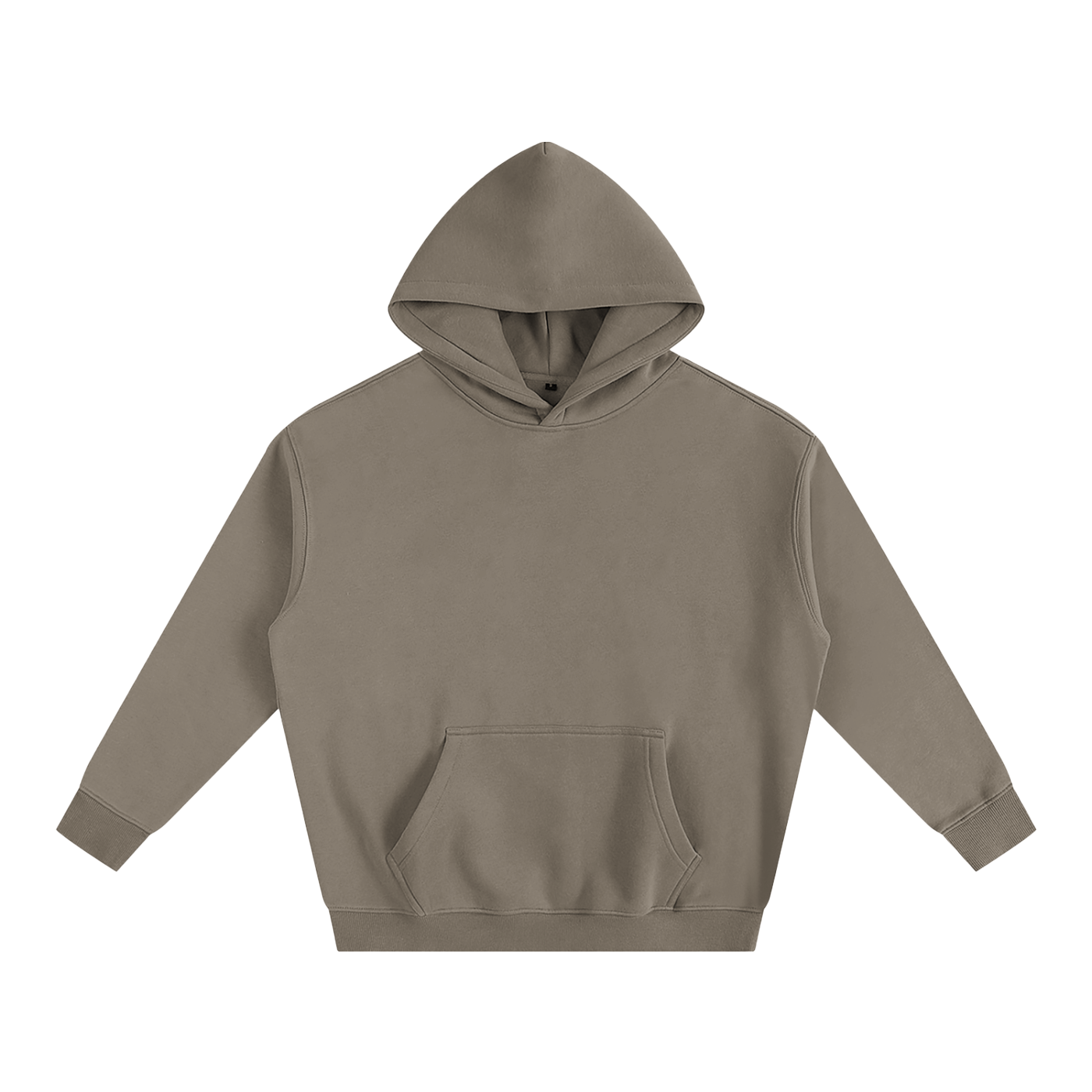 Fresh Hoodie V1