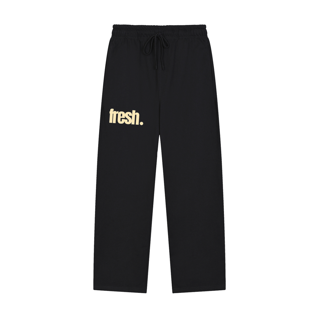 Fresh Sweats V1