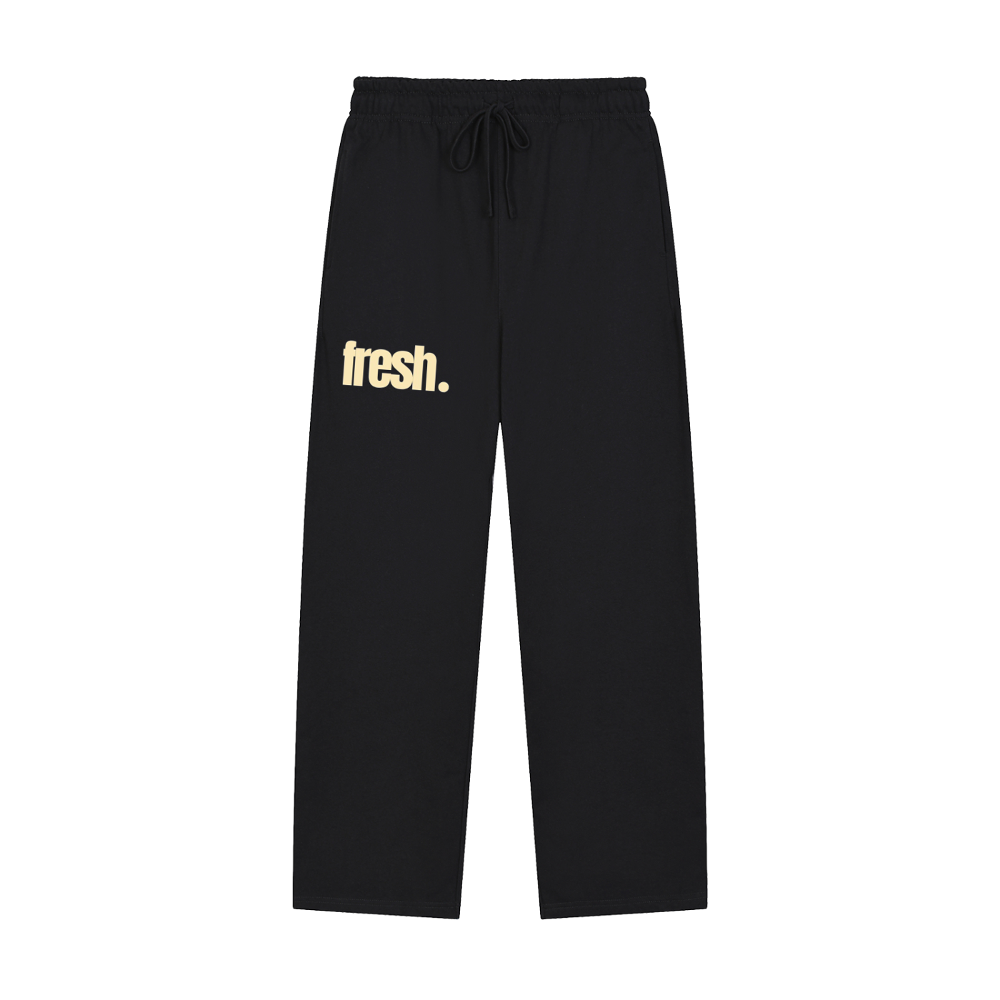 Fresh Sweats V1