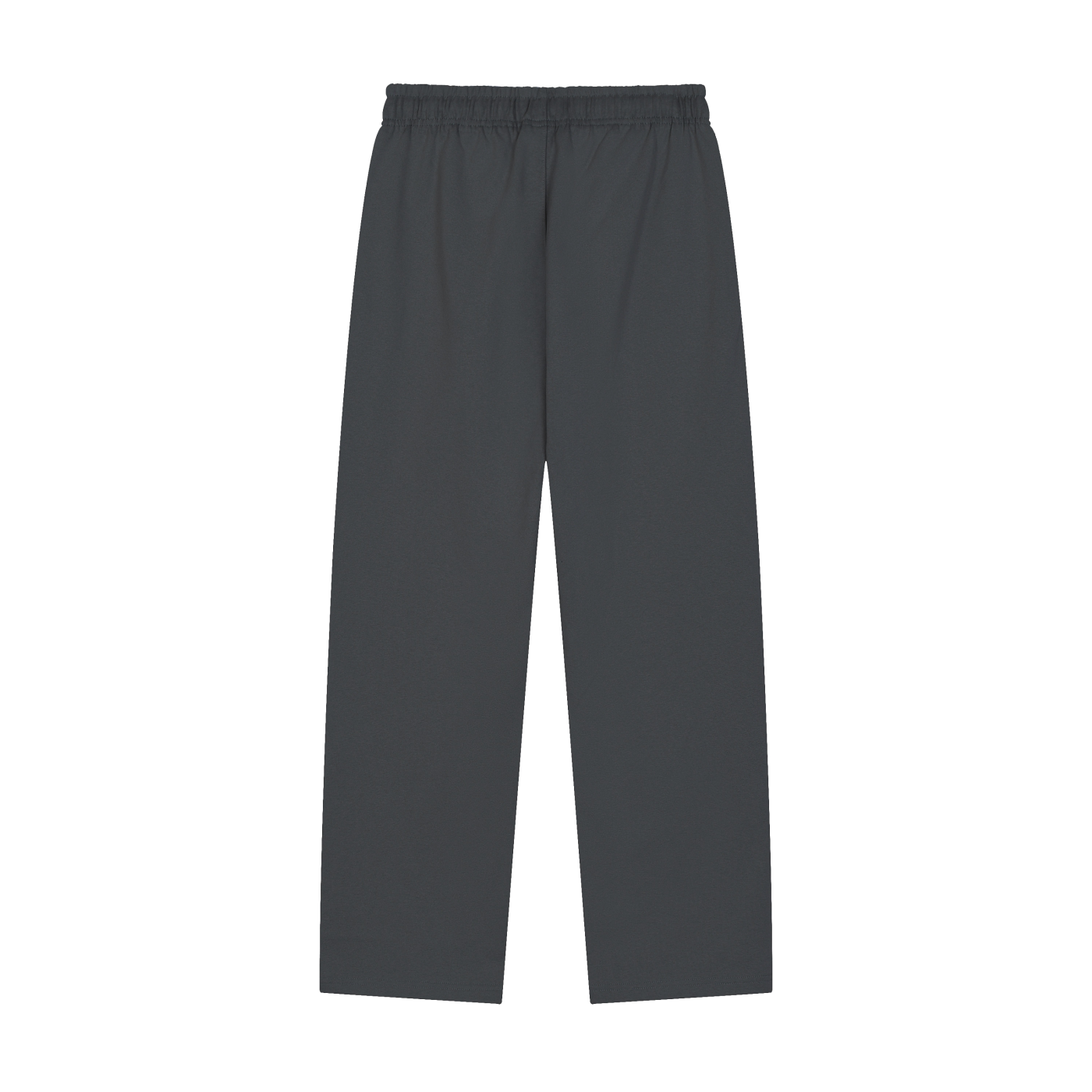 Fresh Sweats V1