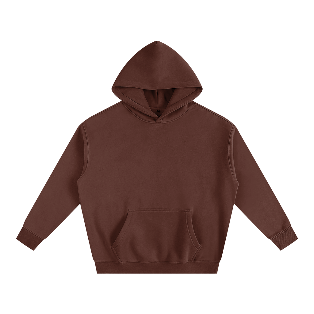 Fresh Hoodie V1