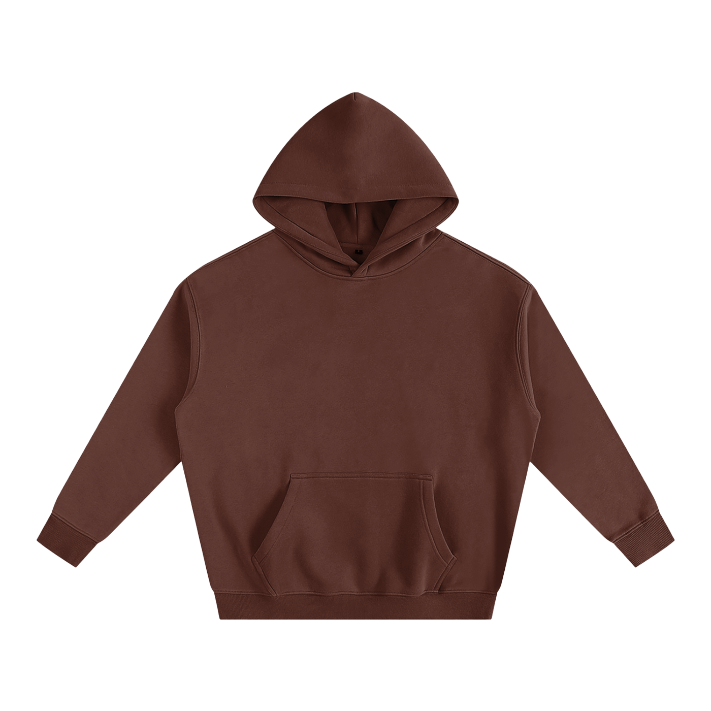 Fresh Hoodie V1
