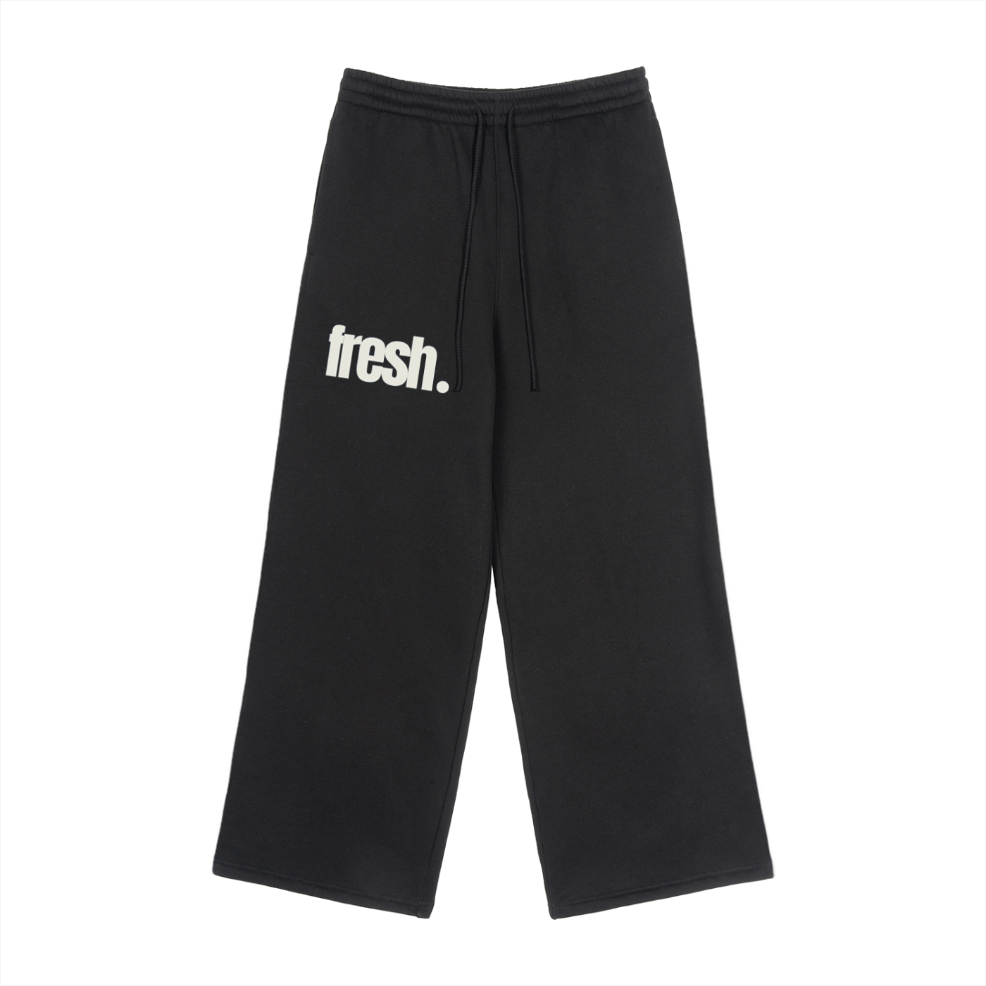 Fresh Sweatpants V2