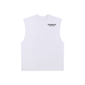 Freshwater Lifting Club Tank Top