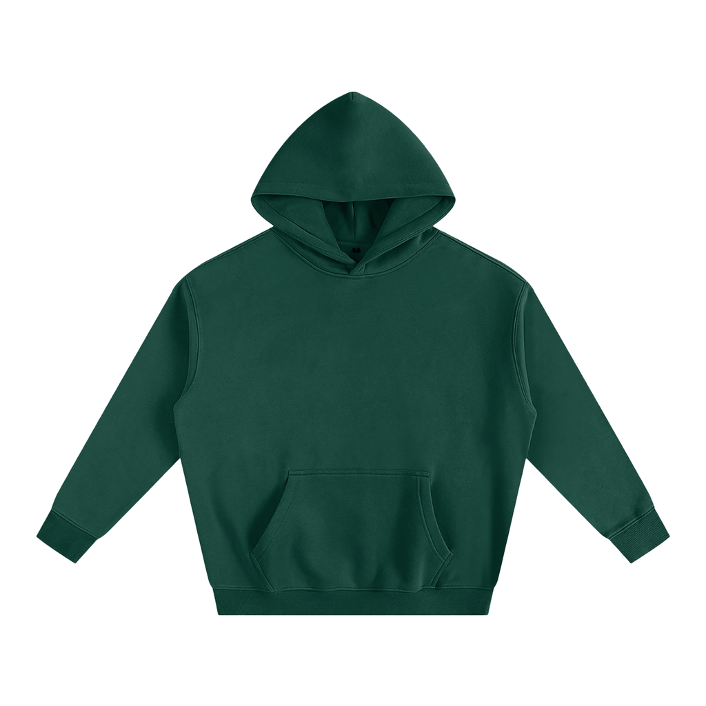 Fresh Hoodie V2