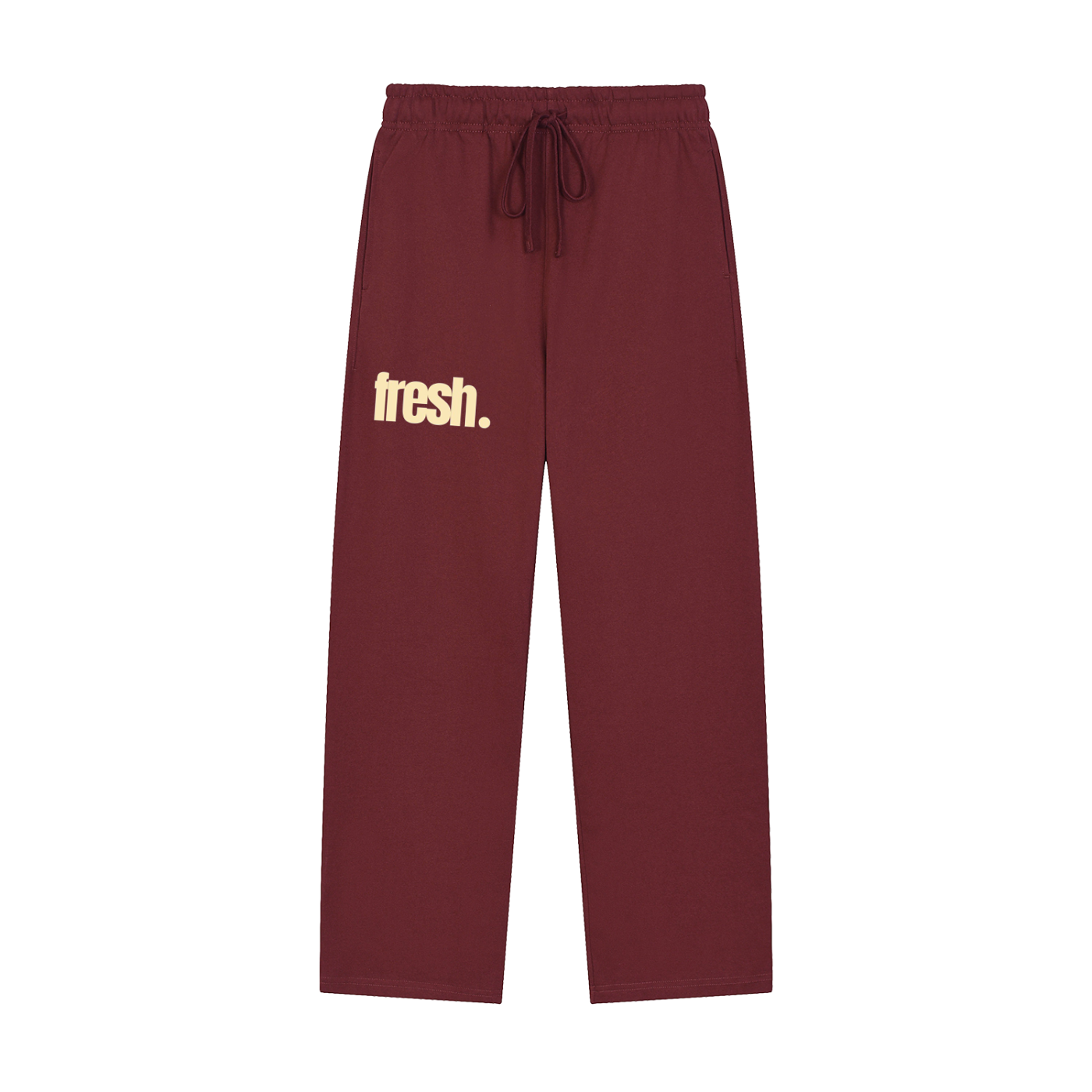 Fresh Sweats V1