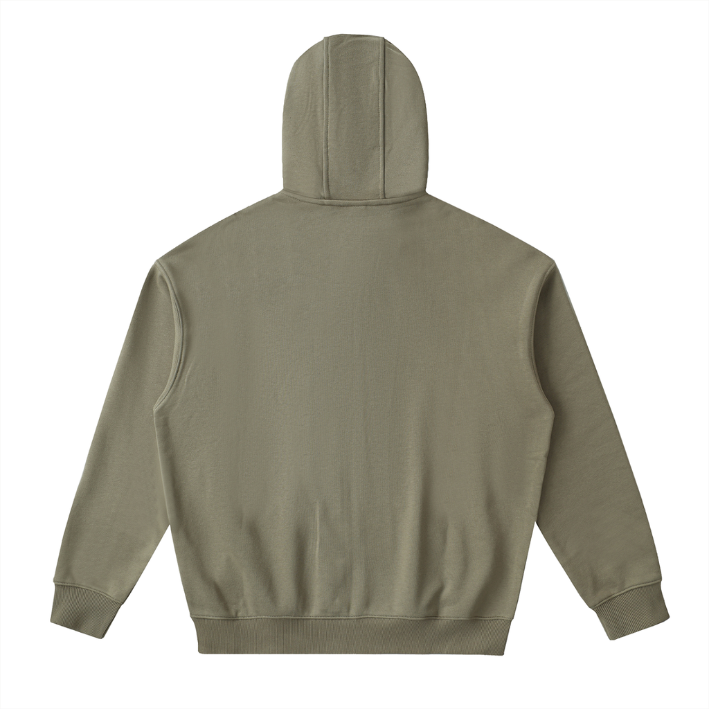 Everyday Zip