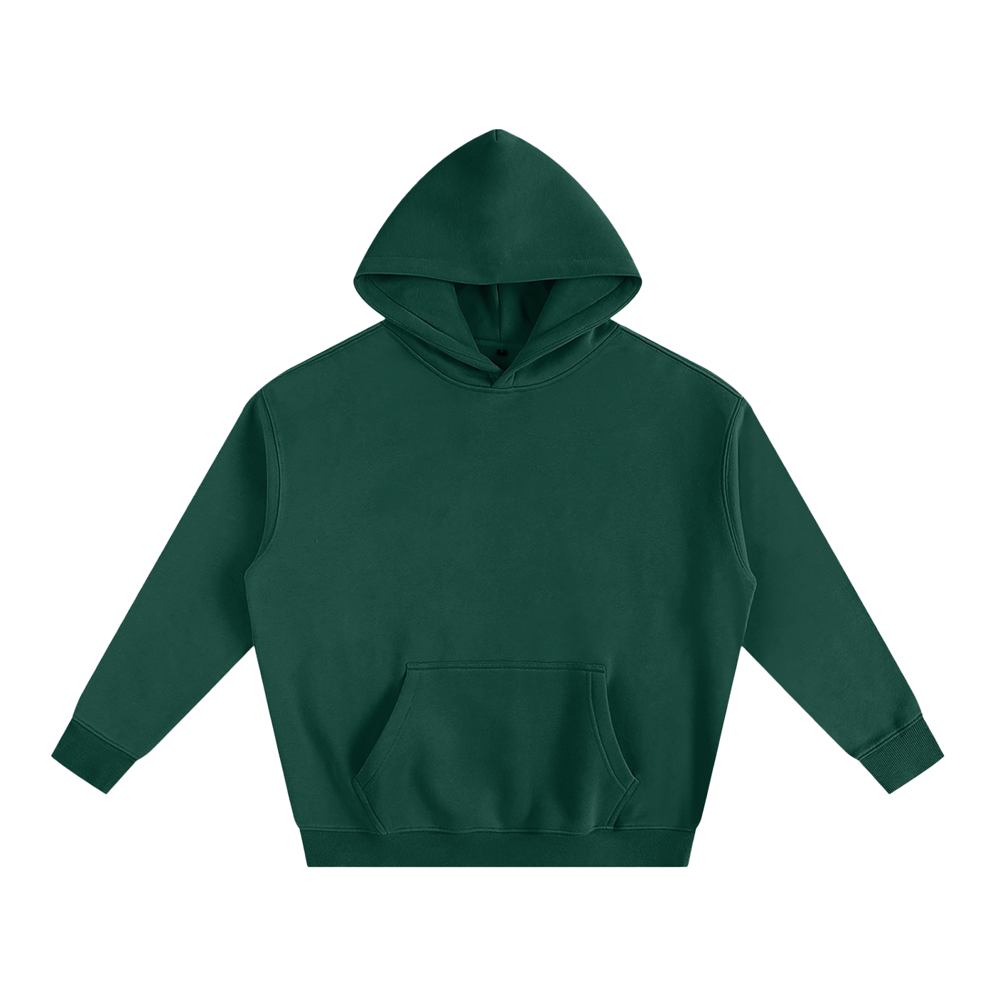 Fresh Hoodie V1
