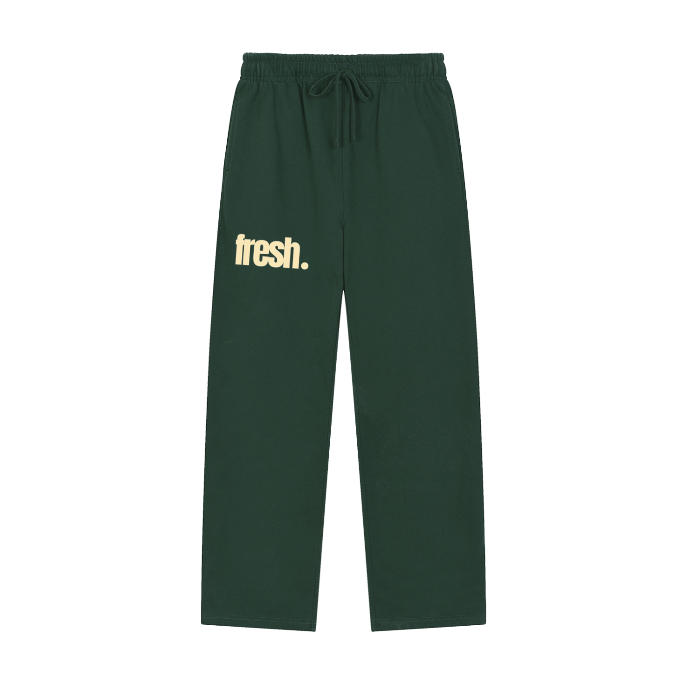 Fresh Sweats V1