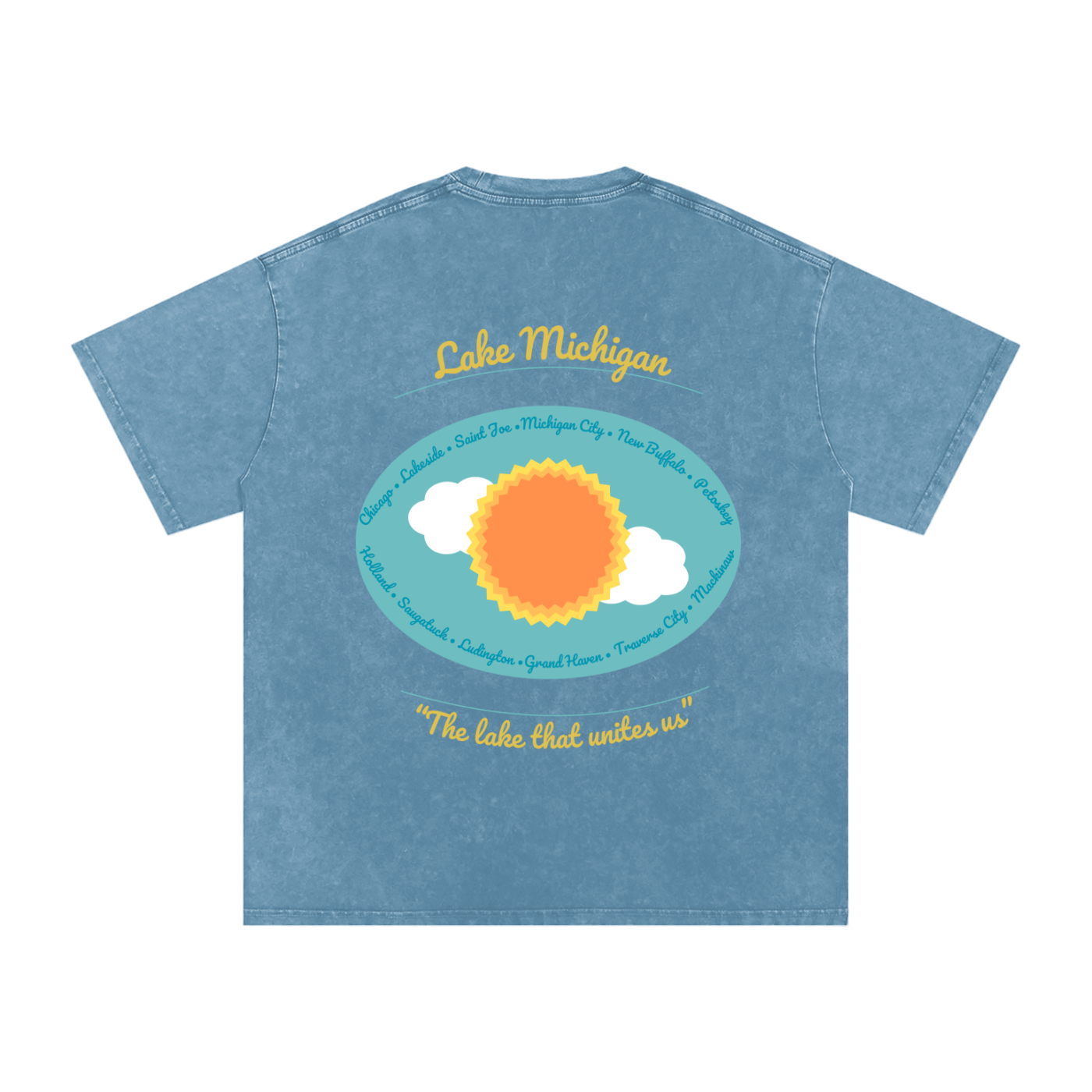 summer,beach,lake michigan,lakelife