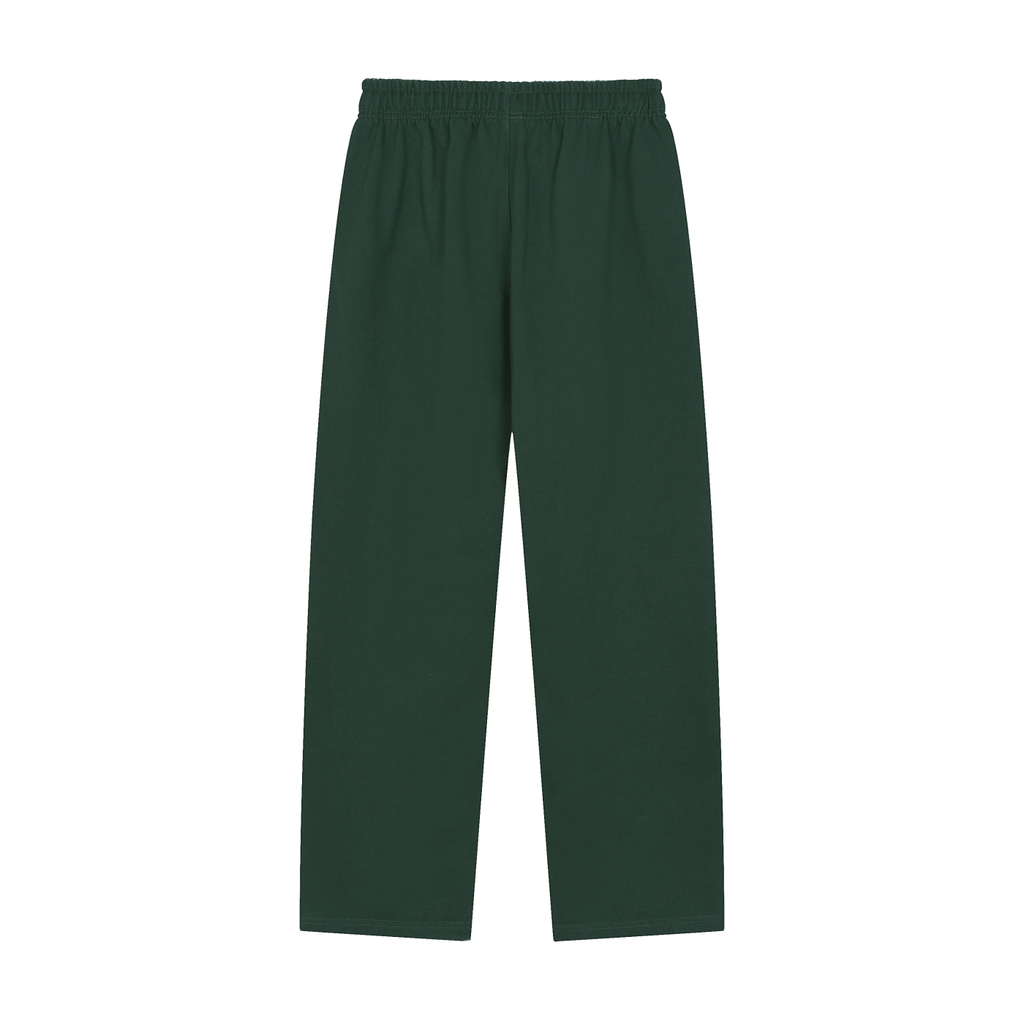 Fresh Sweats V1