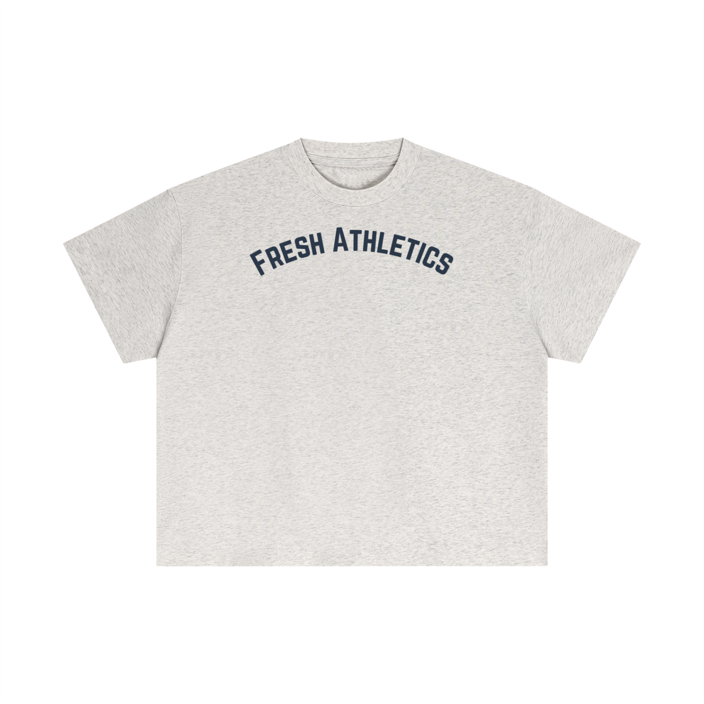Flow State Tee