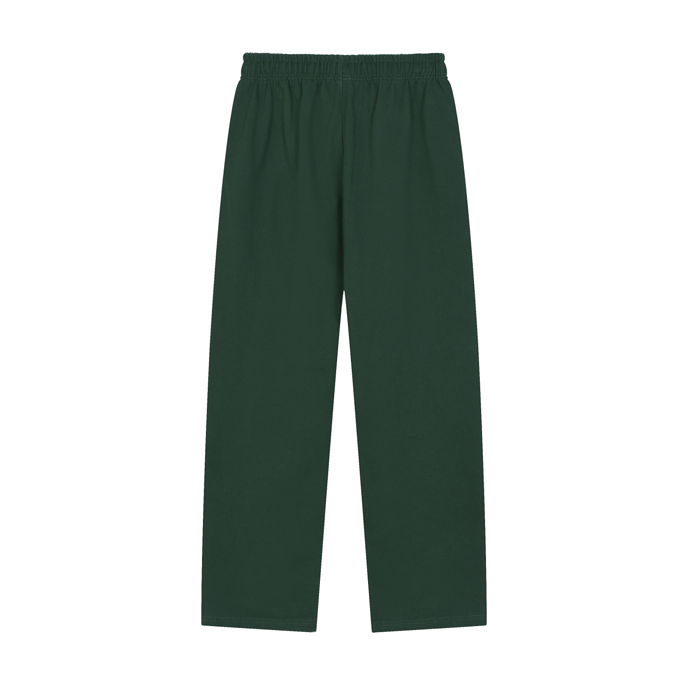 Fresh Sweats V2