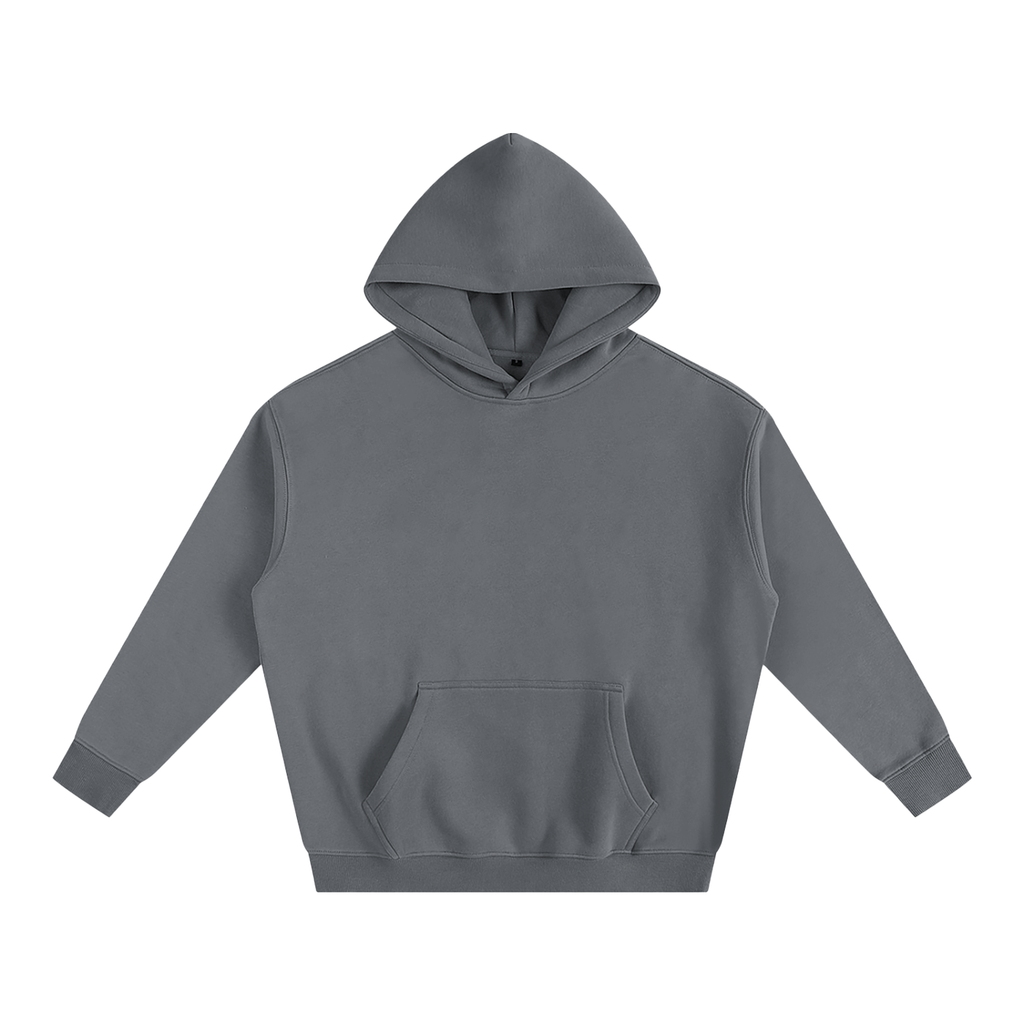 Fresh Hoodie V2
