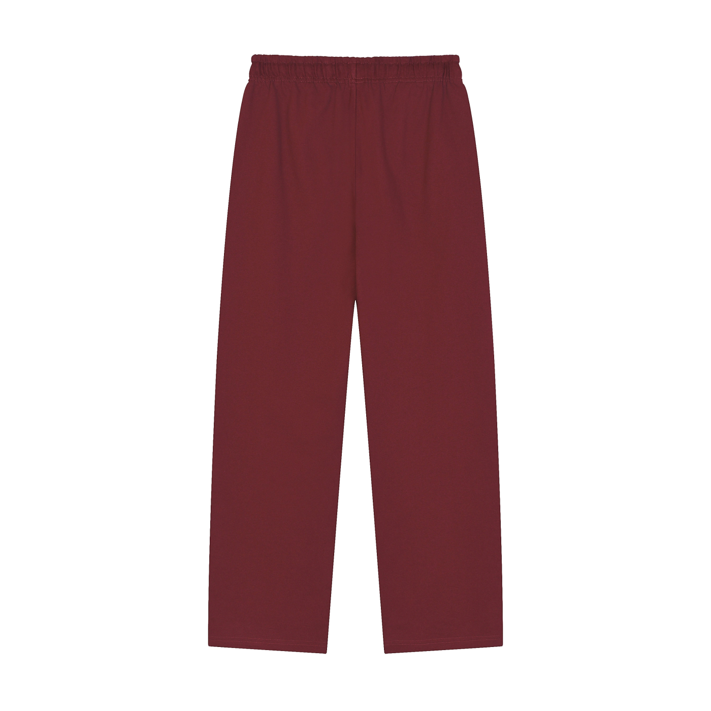 Fresh Sweats V1