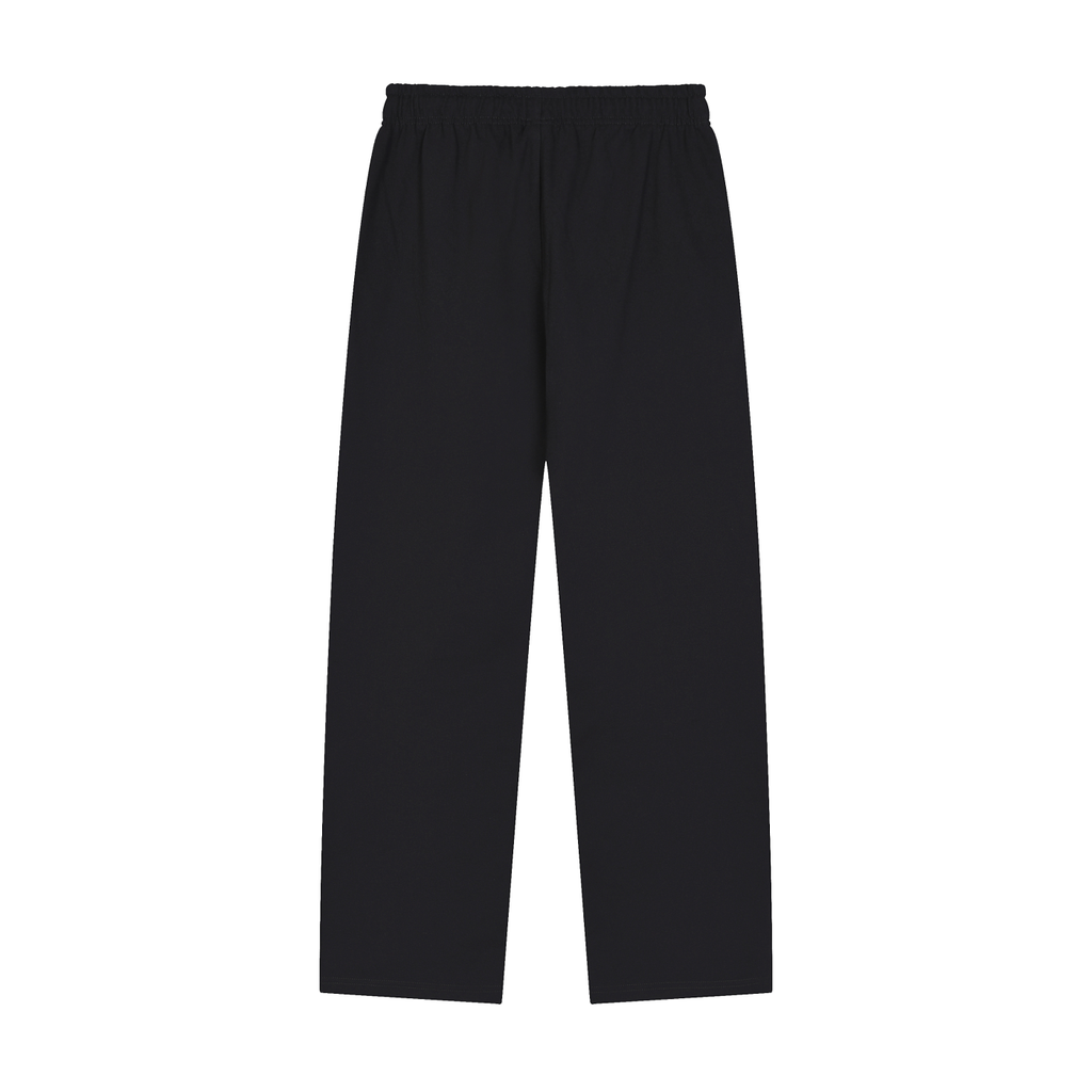 Fresh Sweats V2