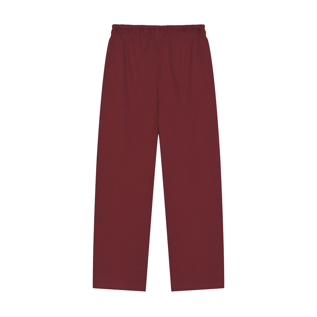 Fresh Sweats V2