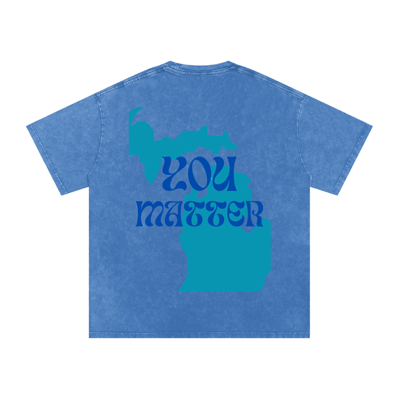 michigan,lake michigan,tee,summer25