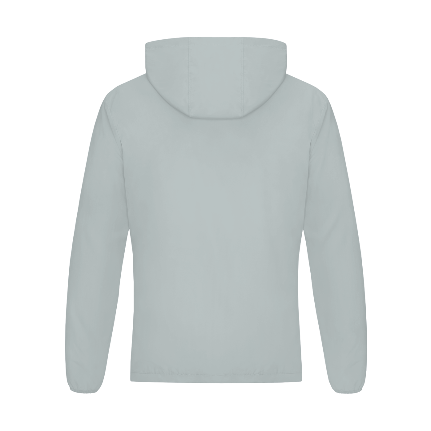 Athletic Zip