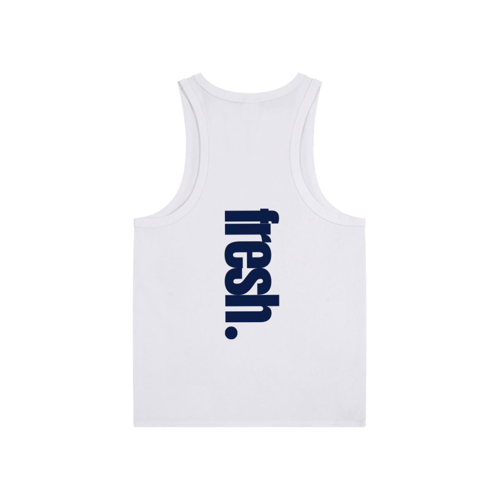 Fresh Tank