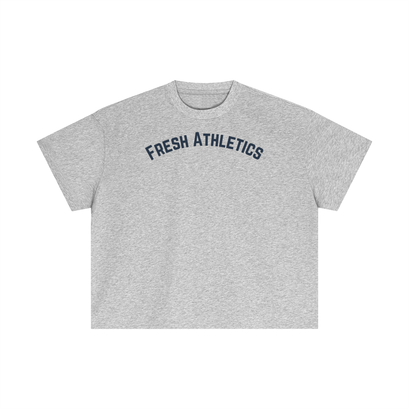 Flow State Tee