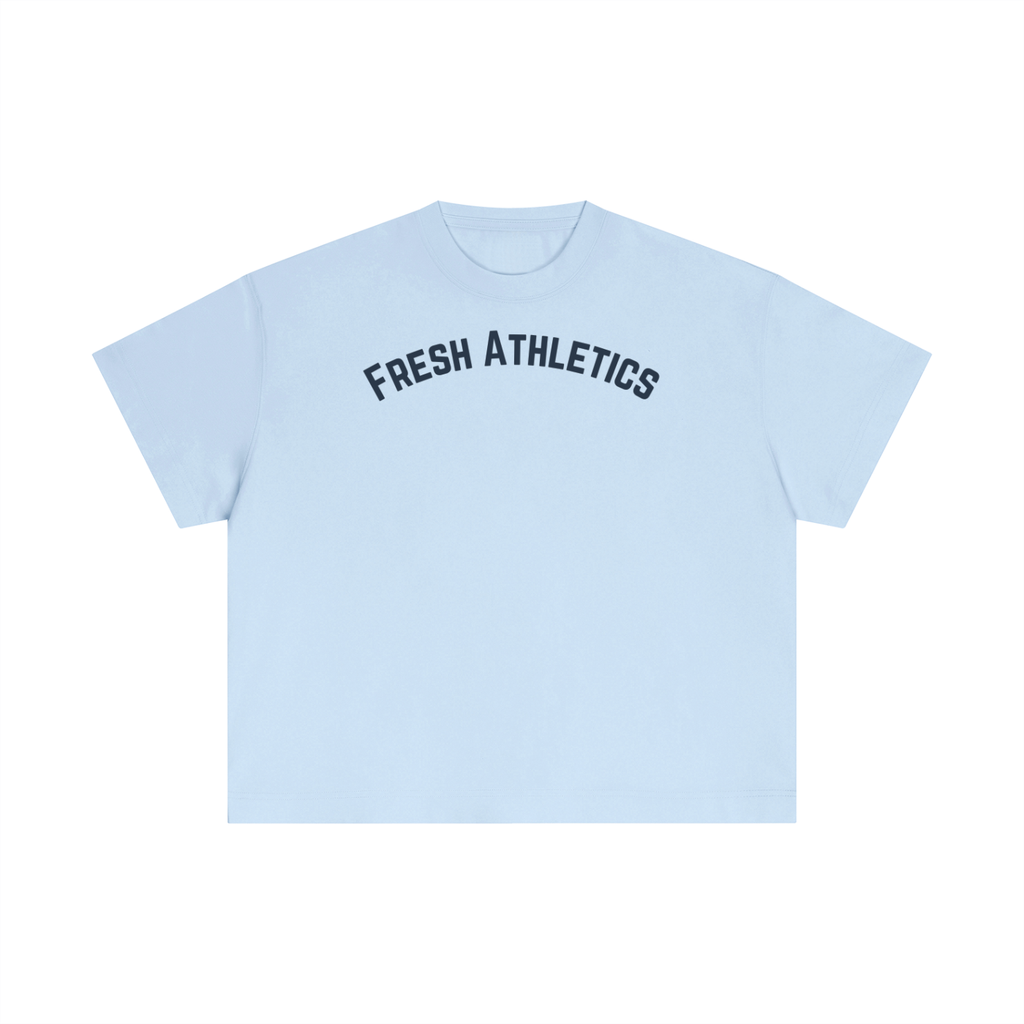 Flow State Tee