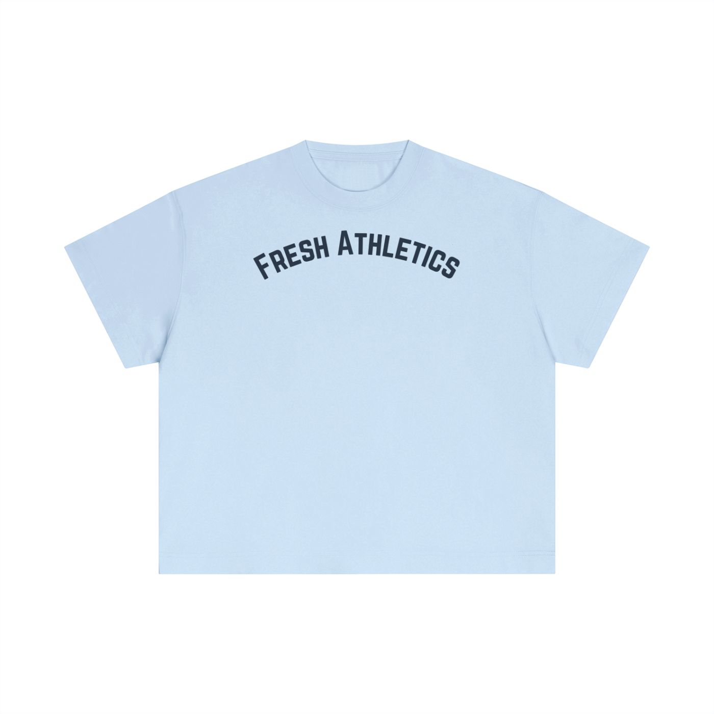 Flow State Tee