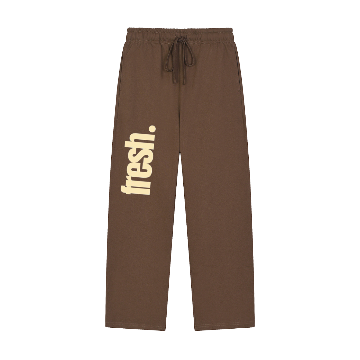 Fresh Sweats V2