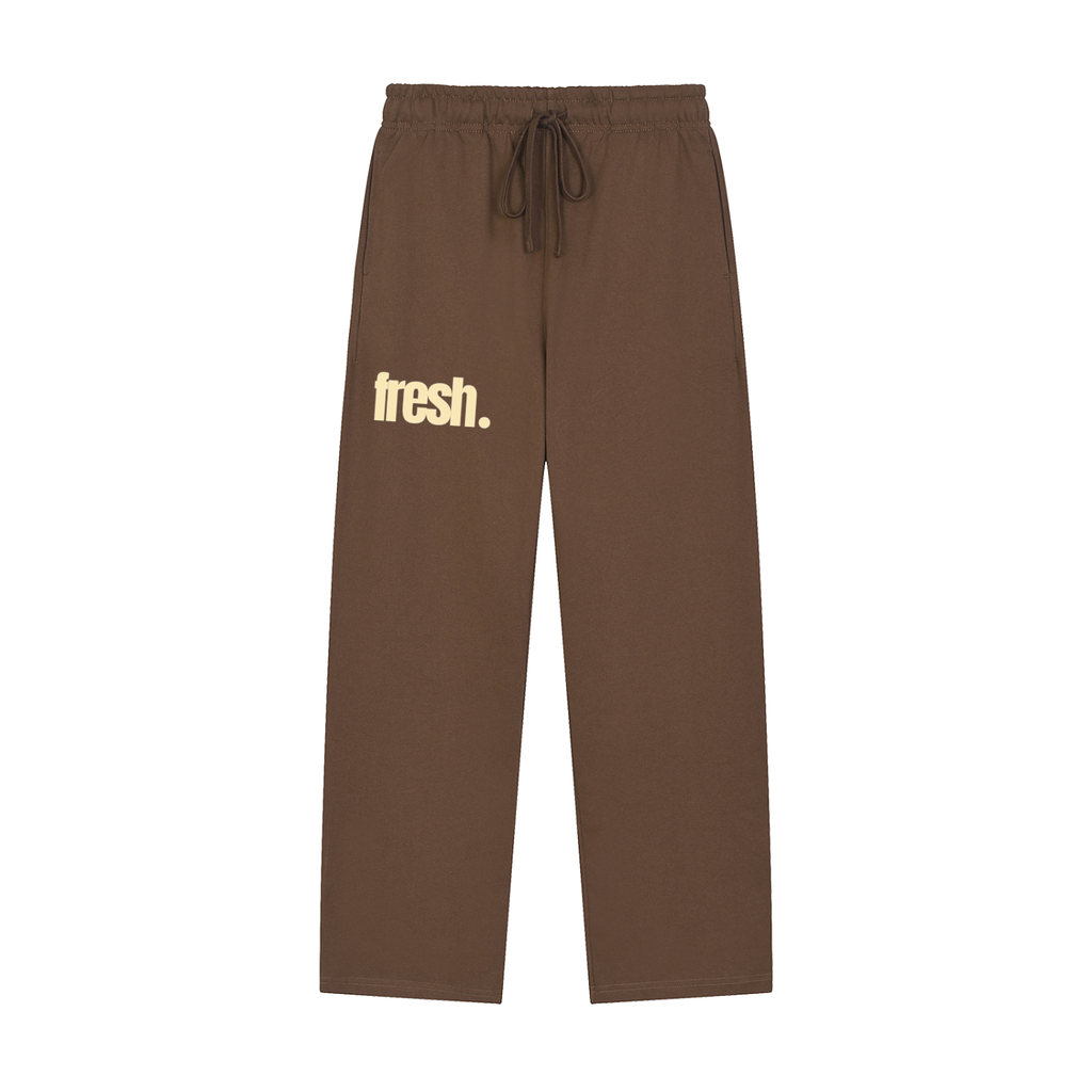 Fresh Sweats V1