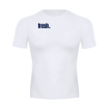 Compression Tee