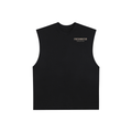Freshwater Lifting Club Tank Top