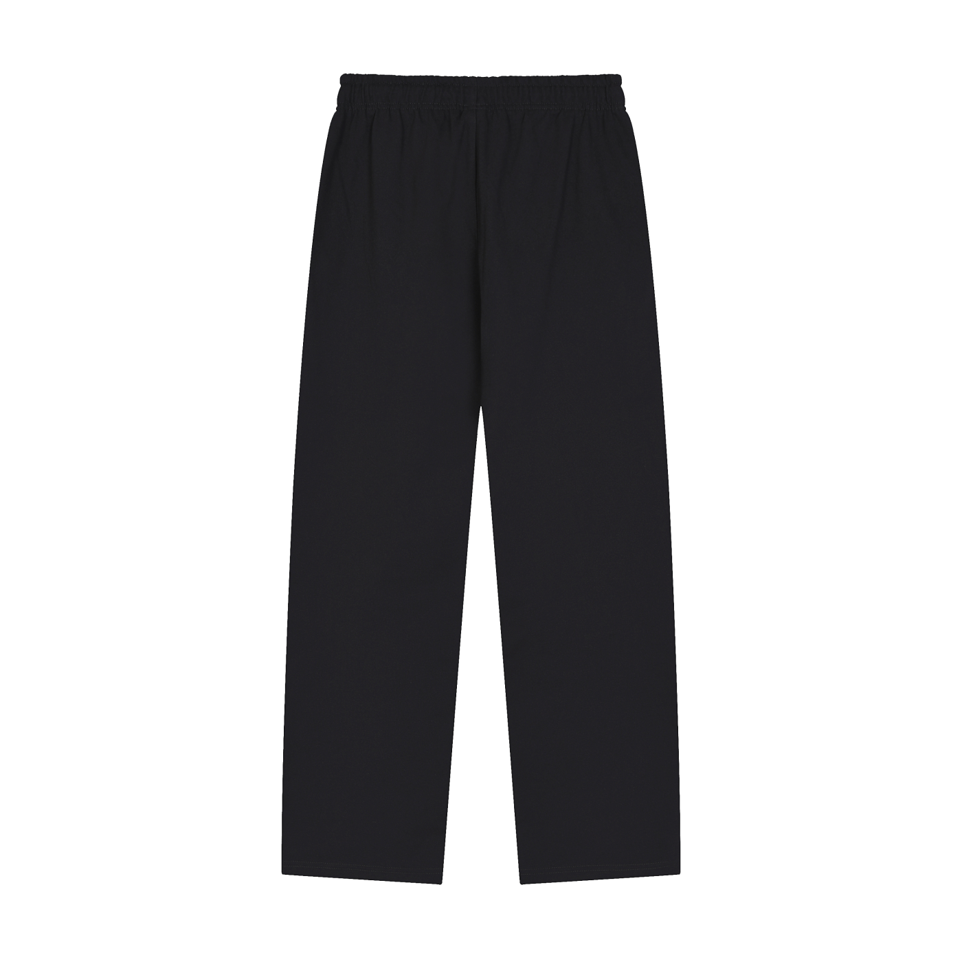Fresh Sweats V1