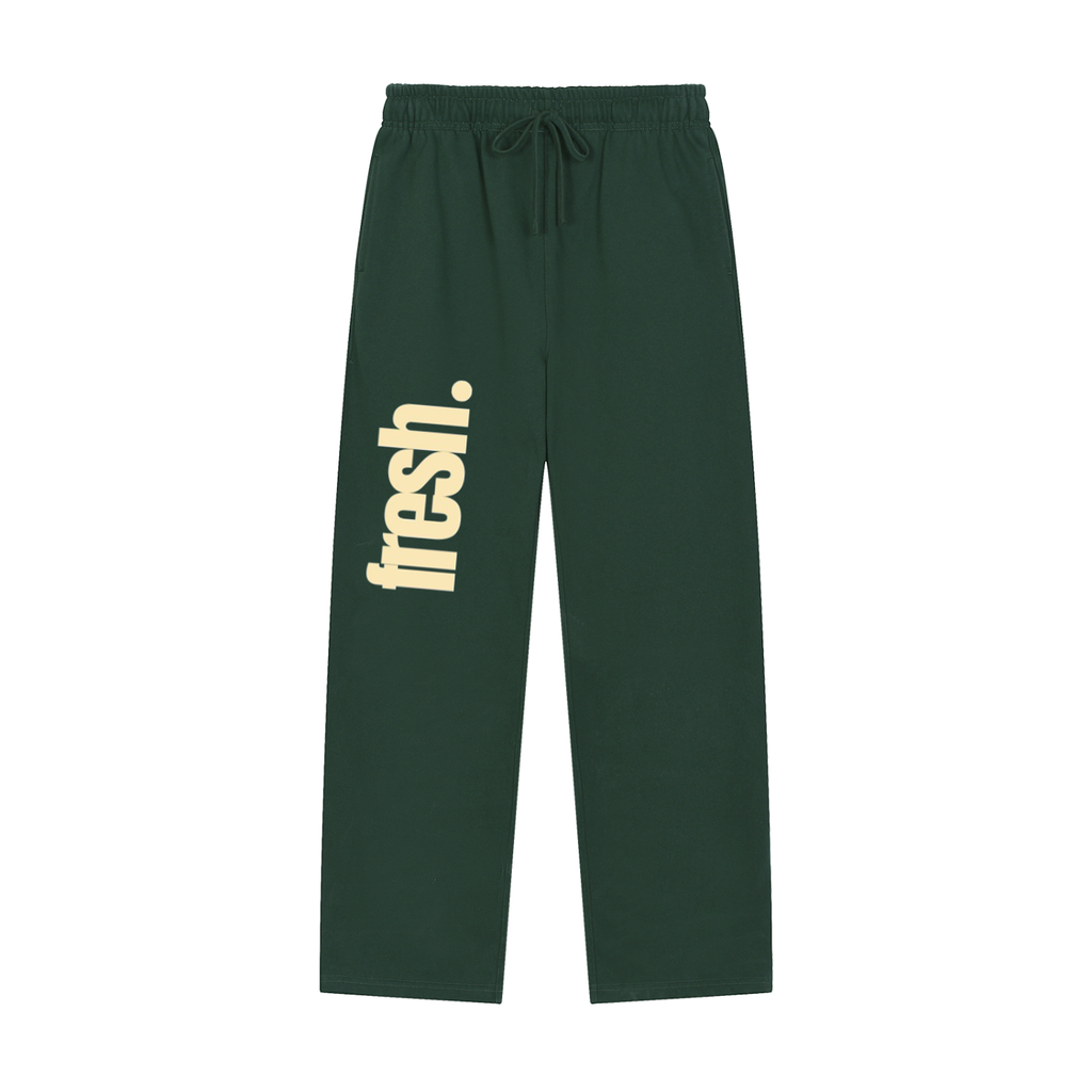 Fresh Sweats V2