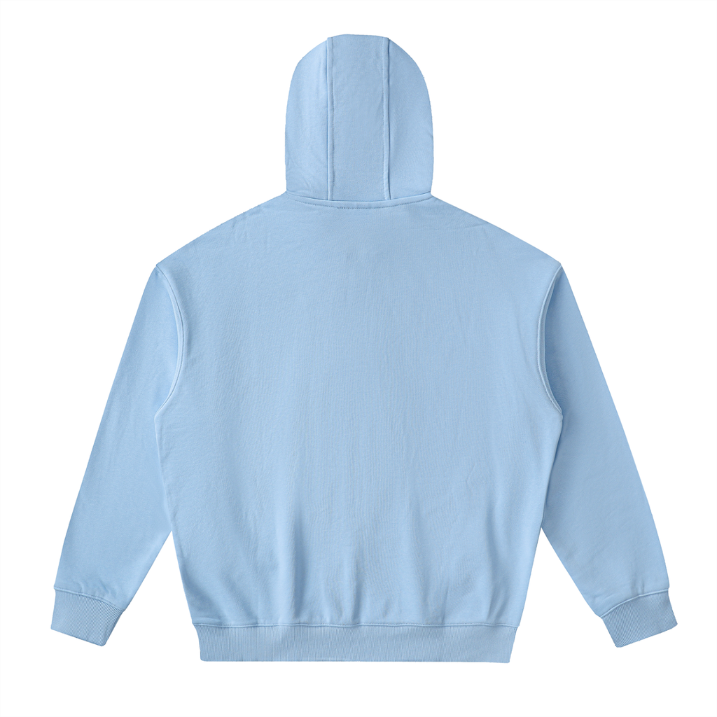 Everyday Zip