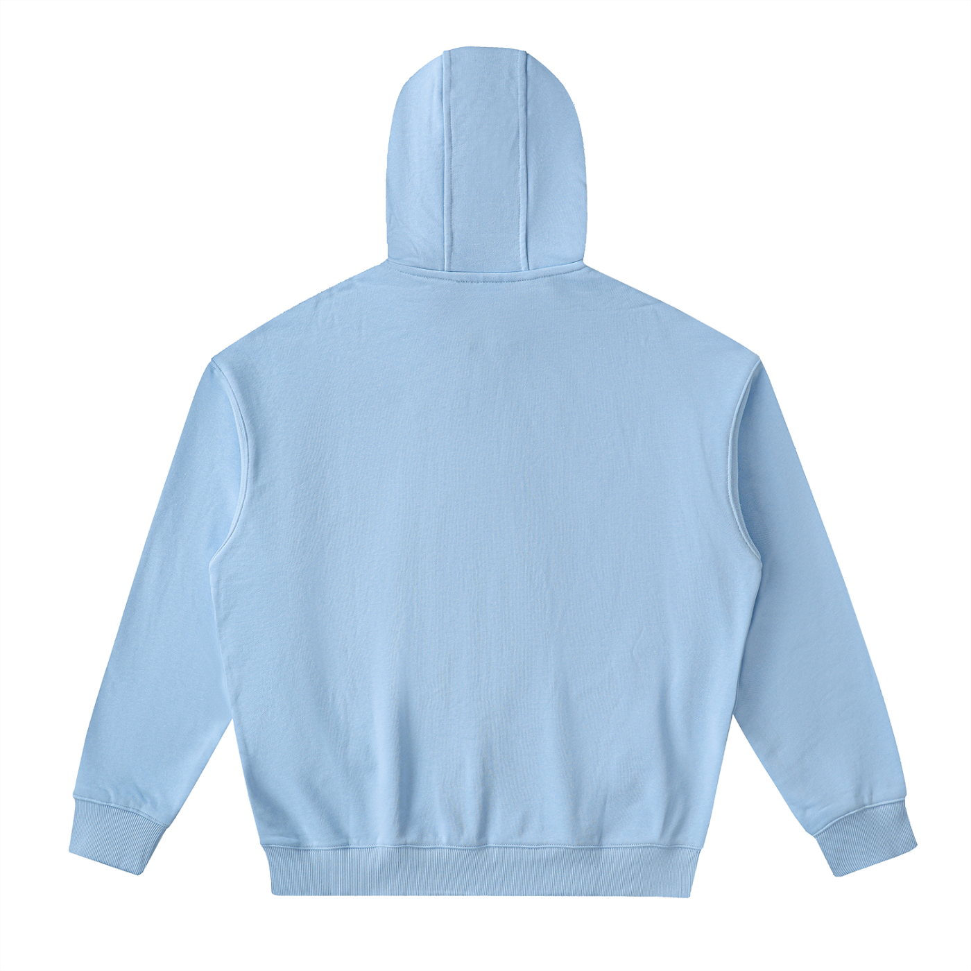 Everyday Zip