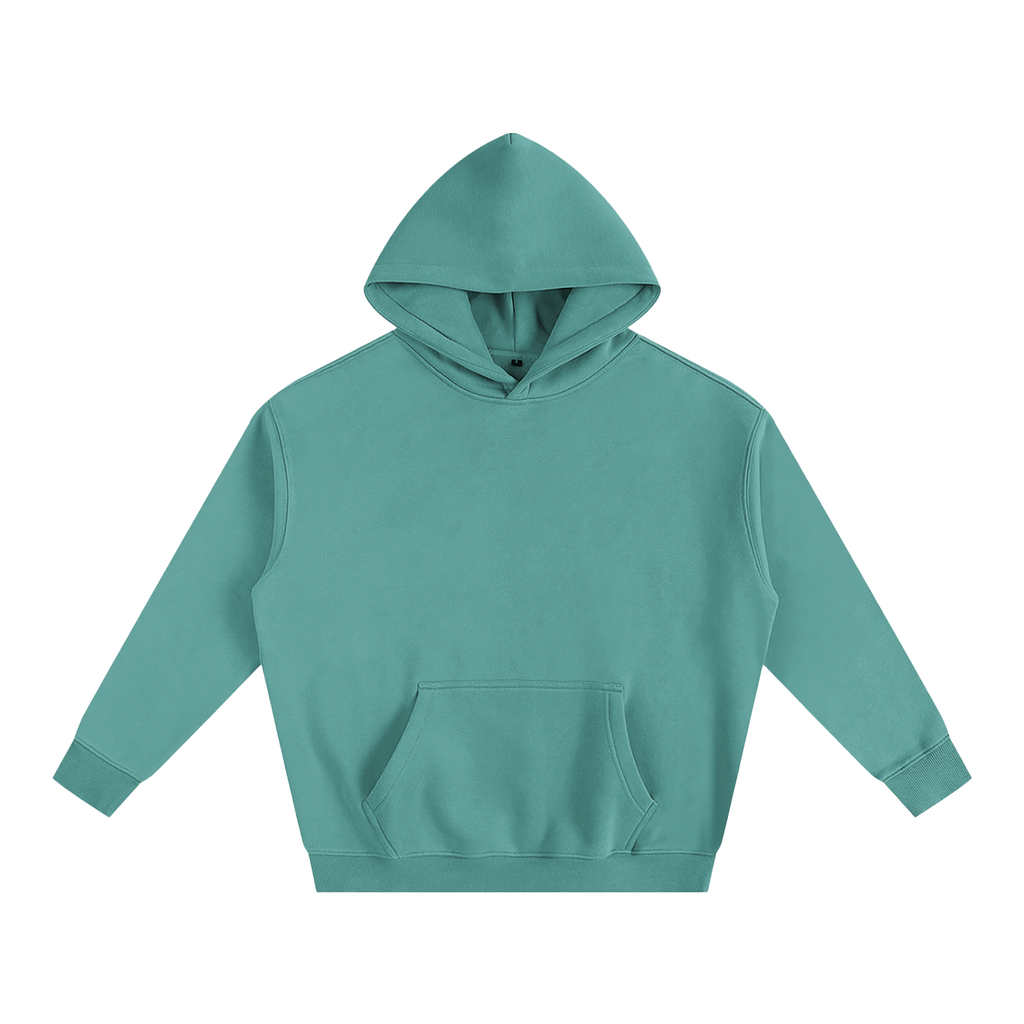 Fresh Hoodie V2