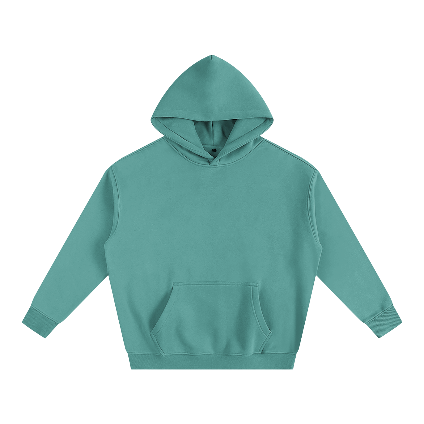 Fresh Hoodie V2